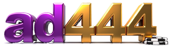 ad444